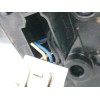 Recambio de retrovisor derecho para mitsubishi space wagon (n80/n90) 2.4 gdi cat referencia OEM IAM  5 CABLES 