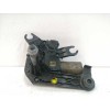 Recambio de motor limpia trasero para peugeot 2008 (--.2013) 1.6 blue-hdi fap referencia OEM IAM 9678423580 W000037600 