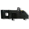 Recambio de caja reles / fusibles para opel vectra c berlina 1.9 cdti referencia OEM IAM 13223679  