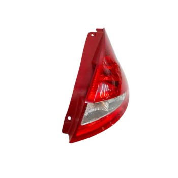 Recambio de piloto trasero derecho para ford fiesta vi (cb1, ccn) 1.25 referencia OEM IAM 8A6113404A  