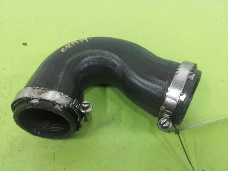 Recambio de tubo presion turbocompresor para audi a1 sportback (8xa) attraction referencia OEM IAM Recambio de tubo presion turbocompresor para audi a1 sportback (8xa) attraction referencia OEM IAM