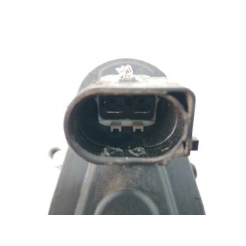 Recambio de pinza freno trasera derecha para audi a6 avant (4f5) 3.2 v6 24v fsi referencia OEM IAM   