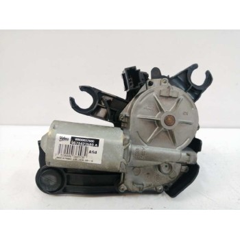 Recambio de motor limpia trasero para peugeot 2008 (--.2013) 1.6 blue-hdi fap referencia OEM IAM 9678423580 W000037600 