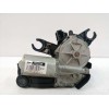 Recambio de motor limpia trasero para peugeot 2008 (--.2013) 1.6 blue-hdi fap referencia OEM IAM 9678423580 W000037600 