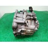 Recambio de caja cambios para chevrolet lacetti cdx referencia OEM IAM BW3261 96420026 