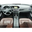 MERCEDES-BENZ CLASE E T-MODEL (S212)