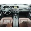 mercedes-benz clase e t-model (s212) del año 2011