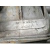 Recambio de caja cambios para chevrolet lacetti cdx referencia OEM IAM BW3261 96420026 