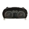 Recambio de cuadro instrumentos para hyundai i30 1.4 cat referencia OEM IAM 940332R000 11001764801U 