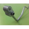 Recambio de tubos aire acondicionado para audi a1 sportback (8xa) attraction referencia OEM IAM 6R1820741N  