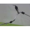 Recambio de tubos aire acondicionado para audi a1 sportback (8xa) attraction referencia OEM IAM 6R1820741N  