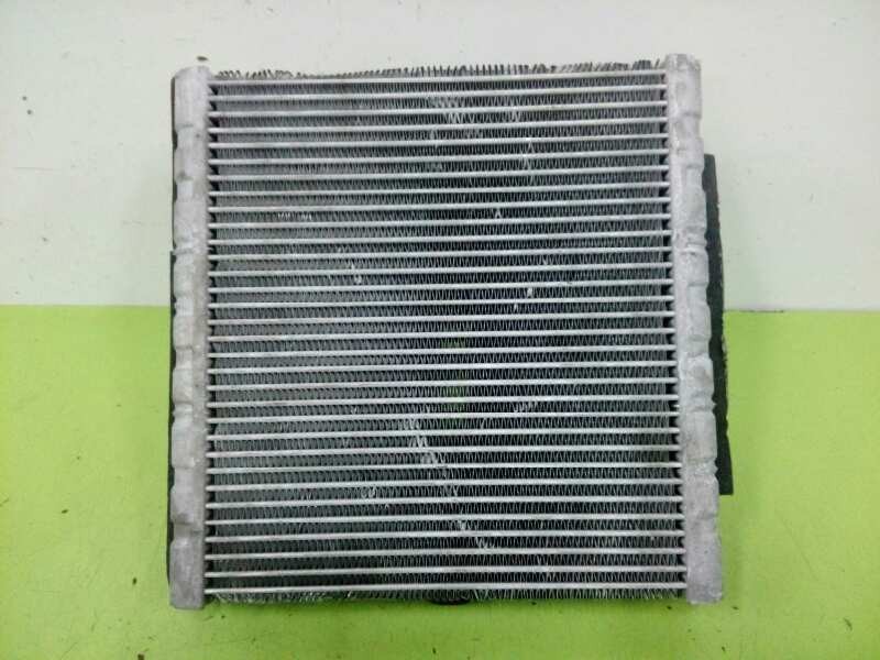 Recambio de evaporador aire acondicionado para audi a1 sportback (8xa) attraction referencia OEM IAM U6217002  