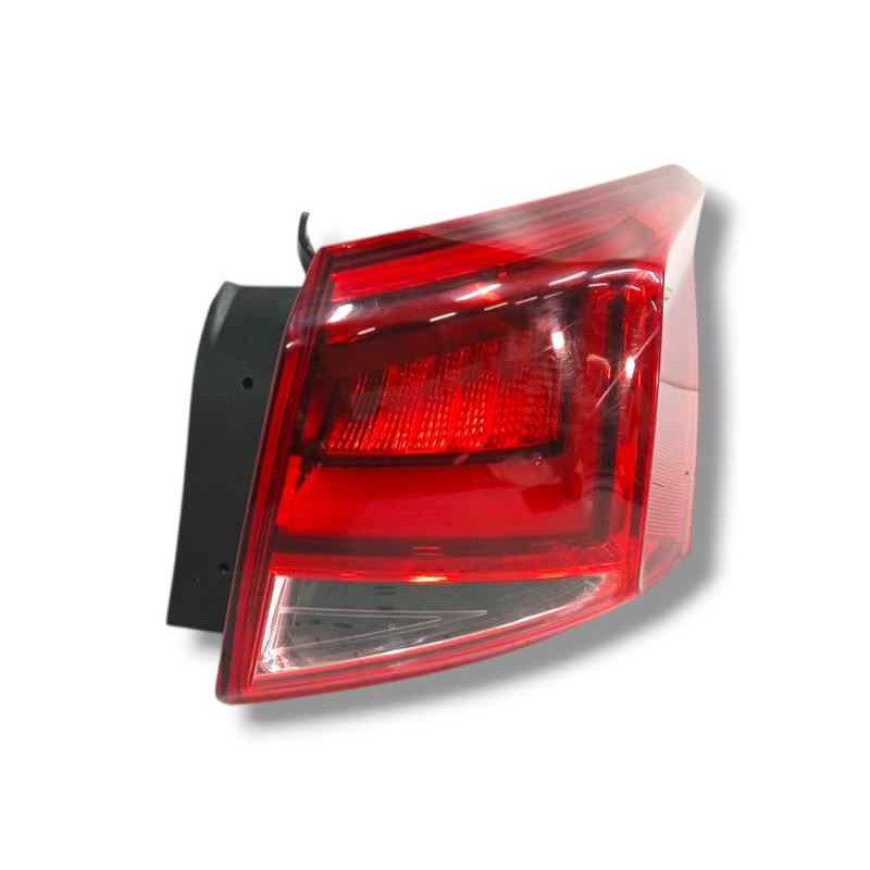 Recambio de piloto trasero derecho para seat arona (kj7, kjp) 1.0 tsi referencia OEM IAM 6F9945208B  