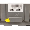 Recambio de caja reles / fusibles para honda civic berlina (fn) 2.2 ctdi referencia OEM IAM SMGG341  