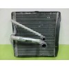 Recambio de evaporador aire acondicionado para audi a1 sportback (8xa) attraction referencia OEM IAM U6217002  