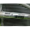 Recambio de evaporador aire acondicionado para audi a1 sportback (8xa) attraction referencia OEM IAM U6217002  