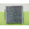 Recambio de evaporador aire acondicionado para audi a1 sportback (8xa) attraction referencia OEM IAM U6217002  