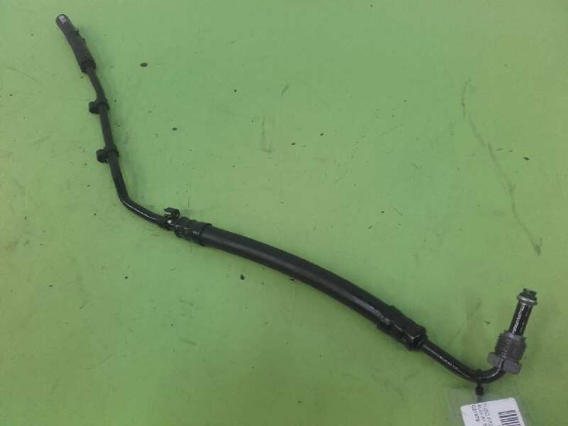 Recambio de tubo presion direccion asistida para audi a1 sportback (8xa) attraction referencia OEM IAM Recambio de tubo presion direccion asistida para audi a1 sportback (8xa) attraction referencia OEM IAM