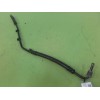 Recambio de tubo presion direccion asistida para audi a1 sportback (8xa) attraction referencia OEM IAM   