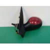 Recambio de retrovisor izquierdo para peugeot 206 berlina x-line referencia OEM IAM 8153KK MANUAL 