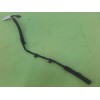 Recambio de tubo presion direccion asistida para audi a1 sportback (8xa) attraction referencia OEM IAM   