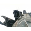 Recambio de motor limpia trasero para peugeot 2008 (--.2013) 1.6 blue-hdi fap referencia OEM IAM 9678423580 W000037600 