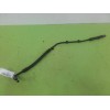 Recambio de tubo presion direccion asistida para audi a1 sportback (8xa) attraction referencia OEM IAM   