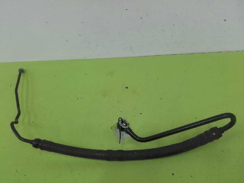 Recambio de tubo presion direccion asistida para audi a1 sportback (8xa) attraction referencia OEM IAM Recambio de tubo presion direccion asistida para audi a1 sportback (8xa) attraction referencia OEM IAM