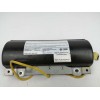 Recambio de airbag lateral trasero izquierdo para audi a6 allroad quattro (4fh) 3.0 v6 24v tdi referencia OEM IAM 4F0880441B  