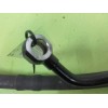 Recambio de tubo presion direccion asistida para audi a1 sportback (8xa) attraction referencia OEM IAM   
