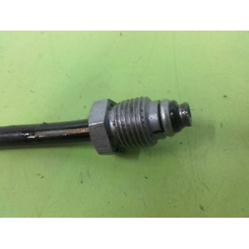 Recambio de tubo presion direccion asistida para audi a1 sportback (8xa) attraction referencia OEM IAM   