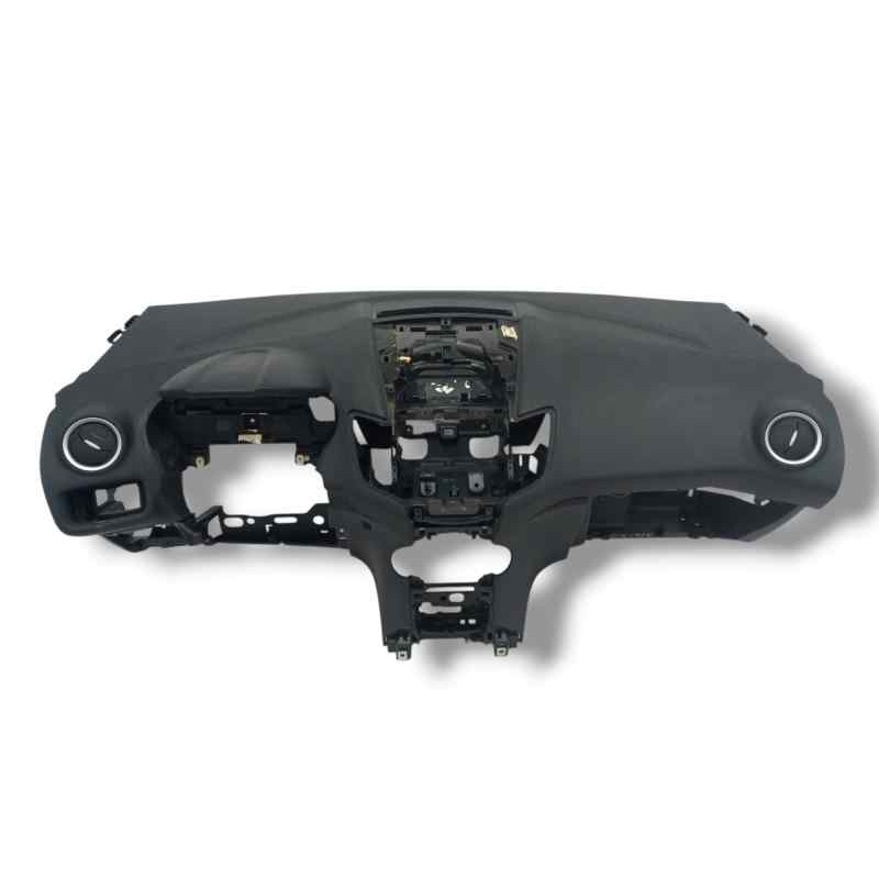 Recambio de salpicadero para ford fiesta vi (cb1, ccn) 1.25 referencia OEM IAM 1801894  