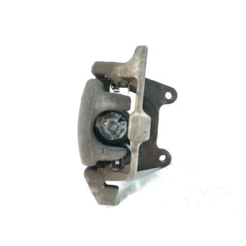 PINZA FRENO TRASERA IZQUIERDA 