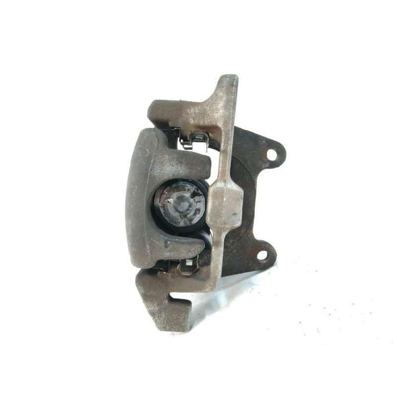 Recambio de pinza freno trasera izquierda para audi a6 avant (4f5) 3.2 v6 24v fsi referencia OEM IAM   