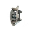 Recambio de pinza freno trasera izquierda para audi a6 avant (4f5) 3.2 v6 24v fsi referencia OEM IAM   