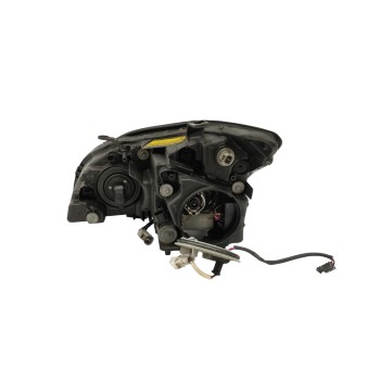 Recambio de faro derecho para lexus rx 3.5 v6 cat referencia OEM IAM 8114548241 SOPORTE REPARADO XENON SIN CENTRALITA