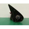 Recambio de retrovisor izquierdo para peugeot 206 berlina x-line referencia OEM IAM 8153KK MANUAL 
