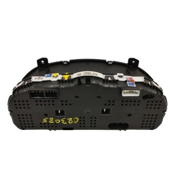 Recambio de cuadro instrumentos para hyundai i30 1.4 cat referencia OEM IAM 940332R000 11001764801U 