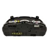 Recambio de cuadro instrumentos para hyundai i30 1.4 cat referencia OEM IAM 940332R000 11001764801U 
