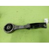 Recambio de soporte motor trasero para audi a1 sportback (8xa) attraction referencia OEM IAM 6Q0199851AP  6Q0199851AP