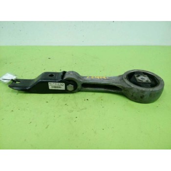 Recambio de soporte motor trasero para audi a1 sportback (8xa) attraction referencia OEM IAM 6Q0199851AP  6Q0199851AP