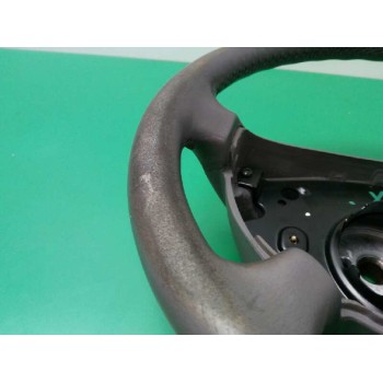 Recambio de volante para mercedes-benz clase e (w211) berlina e 220 cdi (211.006) referencia OEM IAM A2114600203 OBSERVAR FOTOS 