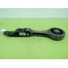 Recambio de soporte motor trasero para audi a1 sportback (8xa) attraction referencia OEM IAM 6Q0199851AP  6Q0199851AP