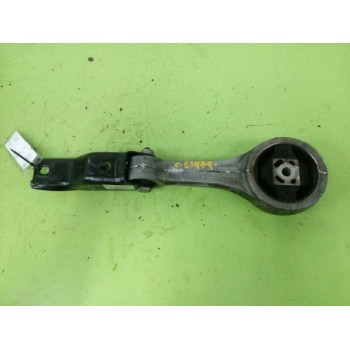 Recambio de soporte motor trasero para audi a1 sportback (8xa) attraction referencia OEM IAM 6Q0199851AP  6Q0199851AP