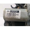 Recambio de motor limpia trasero para peugeot 2008 (--.2013) 1.6 blue-hdi fap referencia OEM IAM 9678423580 W000037600 