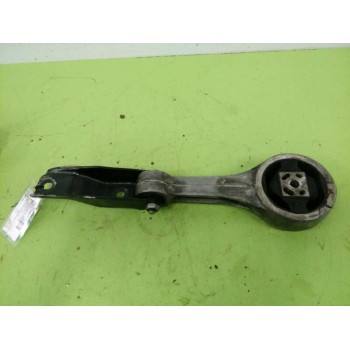Recambio de soporte motor trasero para audi a1 sportback (8xa) attraction referencia OEM IAM 6Q0199851AP  6Q0199851AP