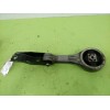 Recambio de soporte motor trasero para audi a1 sportback (8xa) attraction referencia OEM IAM 6Q0199851AP  6Q0199851AP