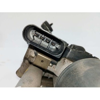 Recambio de motor limpia delantero para volkswagen golf plus (5m1) 1.9 tdi referencia OEM IAM 5M0955119B IZQUIERDO 5M0955023E