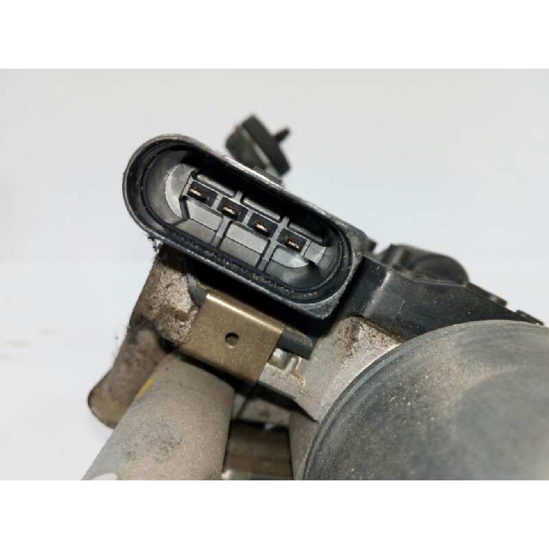MOTOR LIMPIA DELANTERO IZQUIERDO 5M0955023E