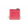 Recambio de modulo electronico para lexus is200 (ds2/is2) 2.2 d-cat referencia OEM IAM 8943053011 1233006840 
